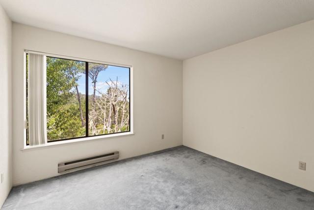 41 Shepherd's, Pebble Beach CA: https://media.crmls.org/mediaz/ba116233-91fc-417c-9d93-a45984b66b5d.jpg