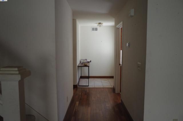 4354 Conejo dr, Danville CA: https://media.crmls.org/mediaz/ba116265-f4b3-4604-8520-928a45c9375d.jpg