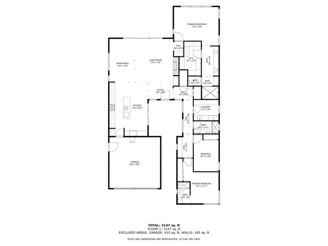 1325 Passage Street, Palm Springs CA: https://media.crmls.org/mediaz/ba116908-a021-448b-8f91-0829871182a3.png