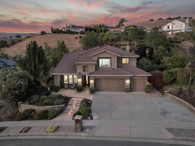 6336 Skywalker Drive, San Jose CA: https://media.crmls.org/mediaz/ba116fd8-99c4-4428-b70a-f51801bac31c.jpg