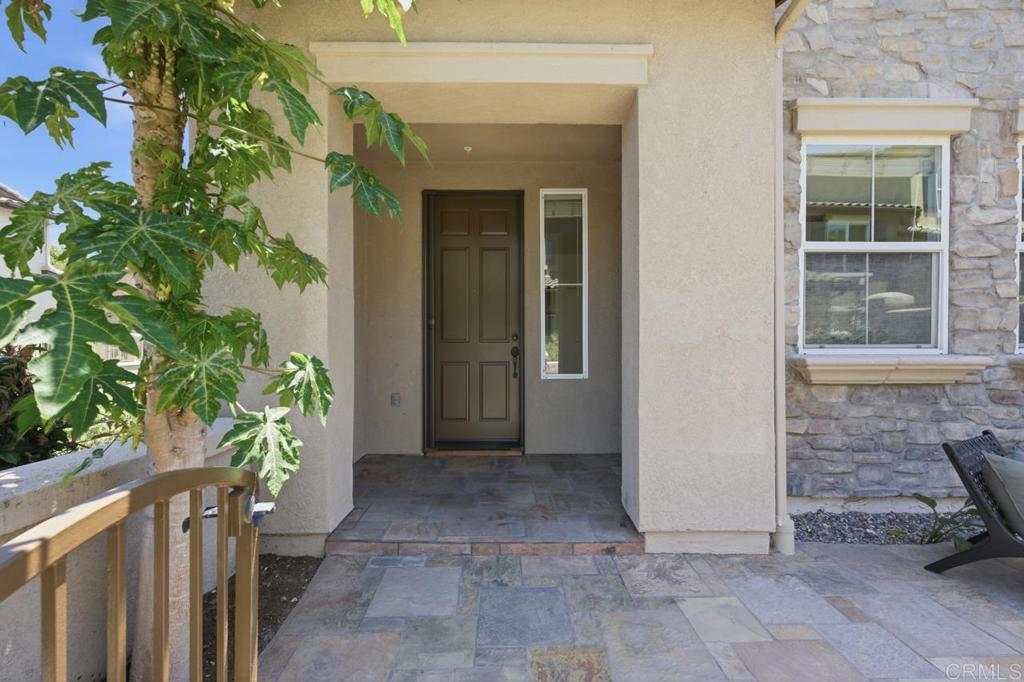 10416 Whitcomb Way - photo 6