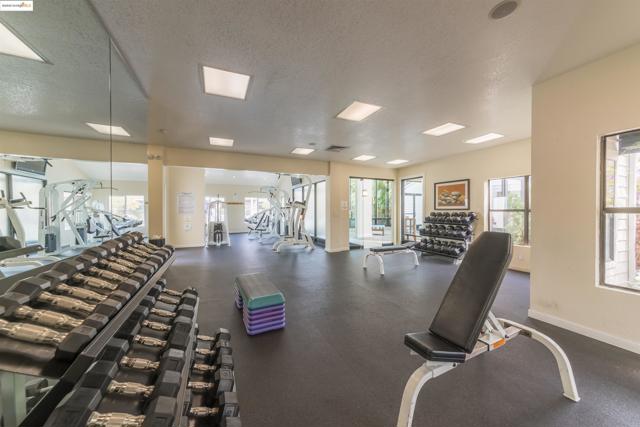 63 Lakeshore Ct, Richmond CA: https://media.crmls.org/mediaz/ba117660-3953-4c78-a1f9-74b33b56cba7.jpg
