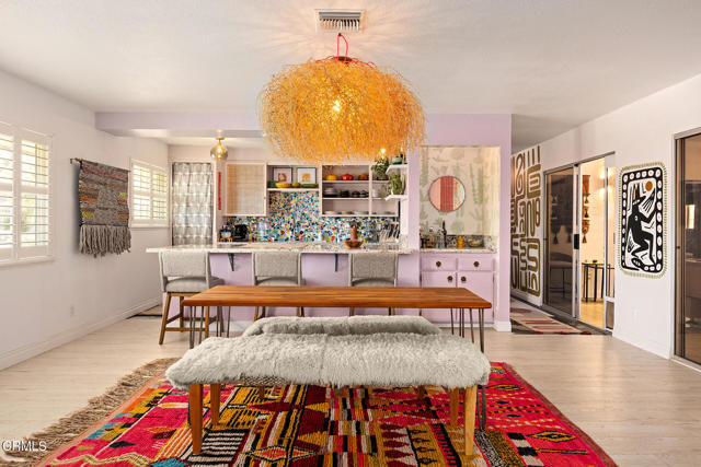 64935 Leonard Court, Desert Hot Springs CA: https://media.crmls.org/mediaz/ba118286-b7f0-4409-a68b-c495de274f12.jpg
