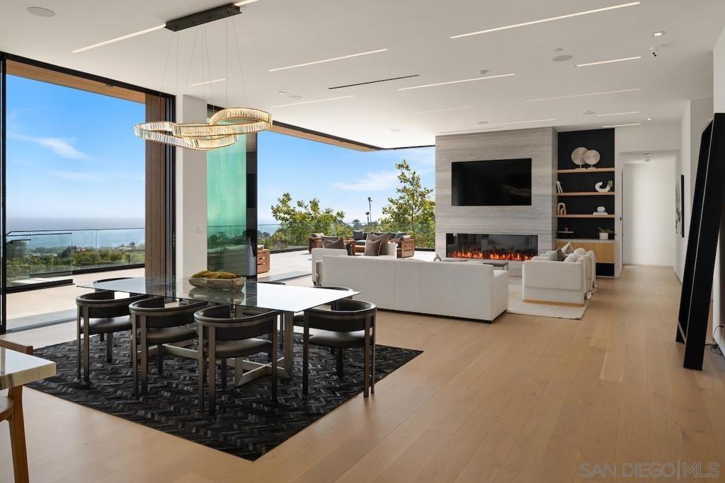 MLS #260014795SD image #17
