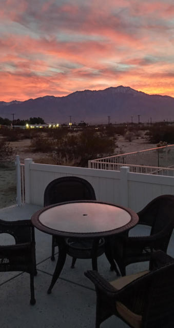 70200 Dillon Road, Desert Hot Springs CA: https://media.crmls.org/mediaz/ba11a23a-d0ee-4bc4-9f24-993e84d2f38a.jpg