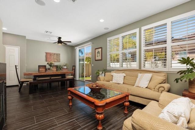 Detail Gallery Image 3 of 23 For 4014 Backshore Ct, Carlsbad,  CA 92010 - 3 Beds | 2/1 Baths