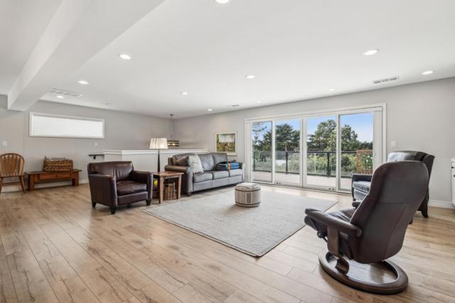 40 Eastlake Avenue, Pacifica CA: https://media.crmls.org/mediaz/ba11e14f-f506-4f84-ae78-bd7017172d03.jpg