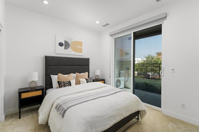 2731 Via Avella, San Diego CA: https://media.crmls.org/mediaz/ba11f2d7-86d5-400f-84fb-fd14895bfbb9.jpg