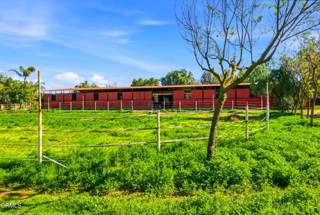 Detail Gallery Image 14 of 24 For 19030 Santa Rosa Mine Rd, Perris,  CA 92570 - 7 Beds | 5 Baths