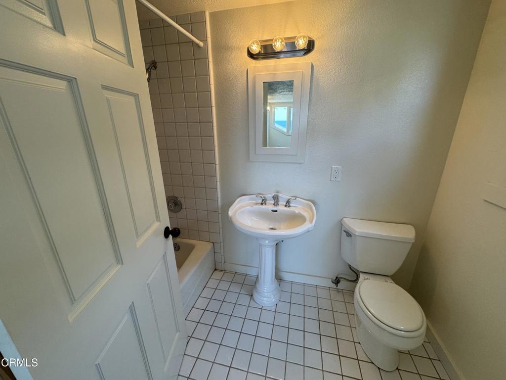 Ba120529 Fff2 4b93 A8fb Cfe9b52fe206