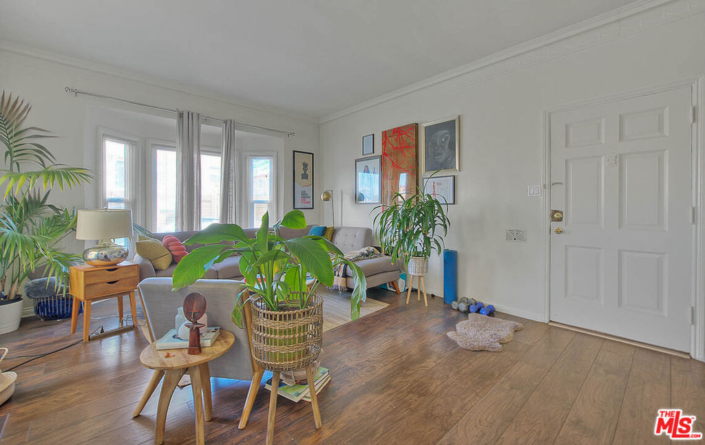 MLS #25616885 image #62