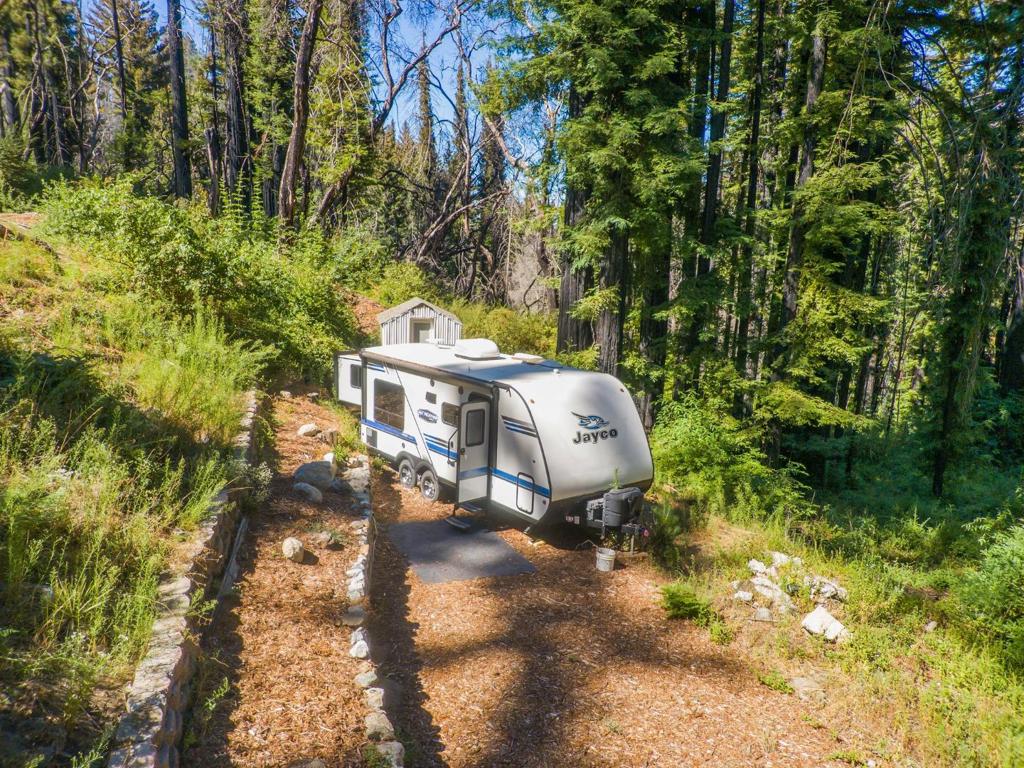 MLS #ML82019121 image #23