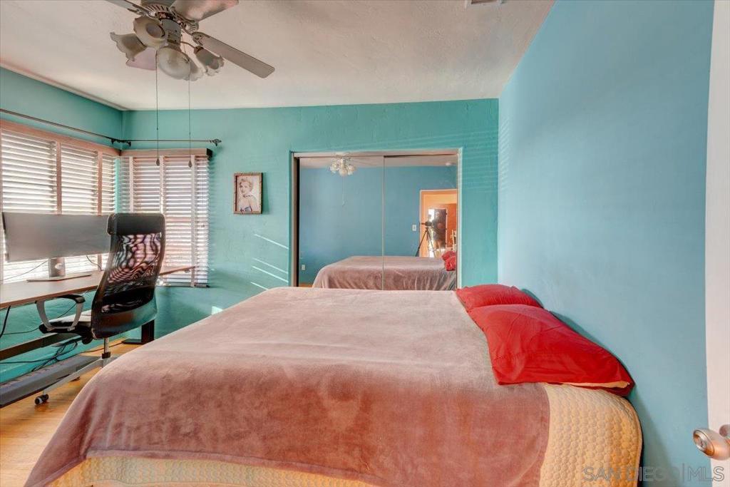 5612 Meade - photo 9