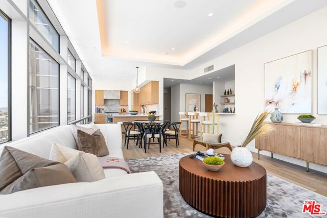 900 W Olympic Boulevard, Los Angeles CA: https://media.crmls.org/mediaz/ba12671a-6177-4cdf-bac3-4391dc9517f9.jpg