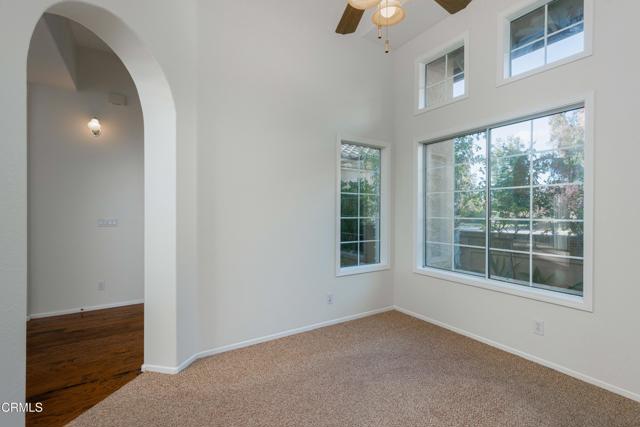 Detail Gallery Image 13 of 29 For 12320 Backdrop Ct, Bakersfield,  CA 93306 - 3 Beds | 2 Baths