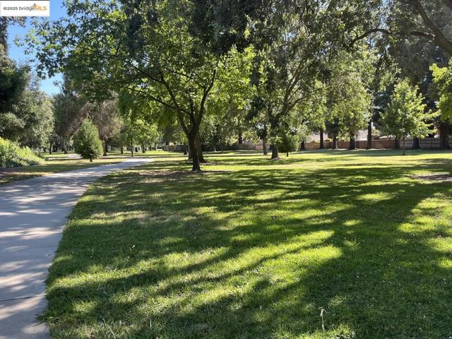 868 Florin RD, Sacramento CA: https://media.crmls.org/mediaz/ba12a1e3-bf9b-4e77-b9d8-f2b7753d5c39.jpg