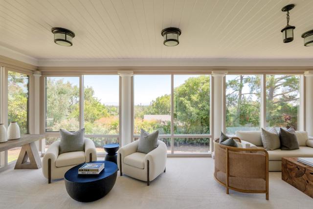 730 Mora Drive, Los Altos CA: https://media.crmls.org/mediaz/ba12b84e-56ce-4544-a8c5-78481b0e8508.jpg