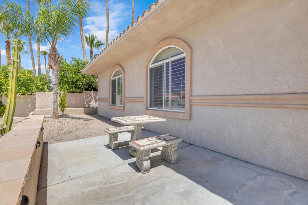 MLS #219132495PS img 52