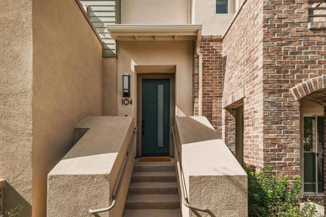 Detail Gallery Image 27 of 37 For 6140 Colt Pl #104,  Carlsbad,  CA 92009 - 3 Beds | 3/1 Baths