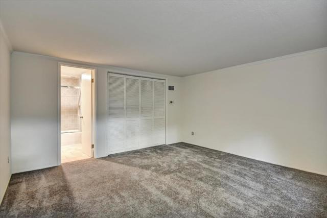 16 Christopher Court, Daly City CA: https://media.crmls.org/mediaz/ba12ebab-3558-4f6e-a60b-6ade77c3eab2.jpg