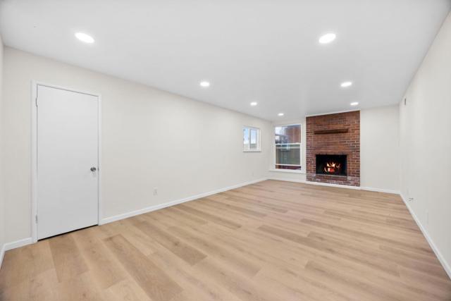 18631 Laredo Road, Castro Valley CA: https://media.crmls.org/mediaz/ba137786-a417-40a9-8702-4196594bbeb7.jpg