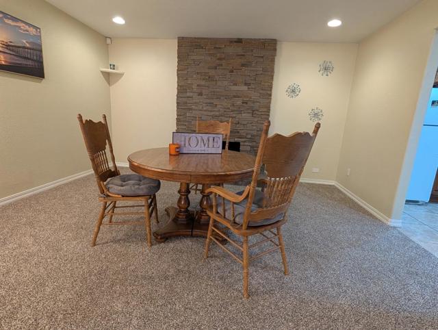 3806 Round Valley Circle, Stockton CA: https://media.crmls.org/mediaz/ba13797b-597c-446f-ac2f-4d1dad760bc1.jpg