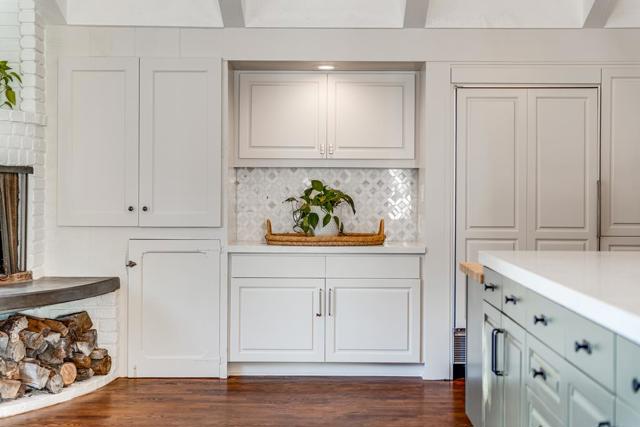 25984 N Mesa Drive, Carmel CA: https://media.crmls.org/mediaz/ba138ce8-4c0e-4364-9003-a40945481926.jpg