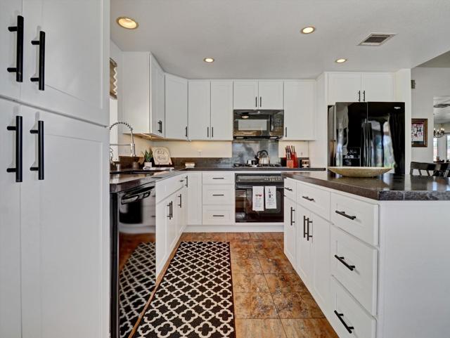 43425 Texas, Palm Desert, CA 92211