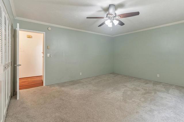 382 Coronado Avenue, Long Beach CA: https://media.crmls.org/mediaz/ba13c2d0-18b6-41ff-88f0-d73f661252db.jpg