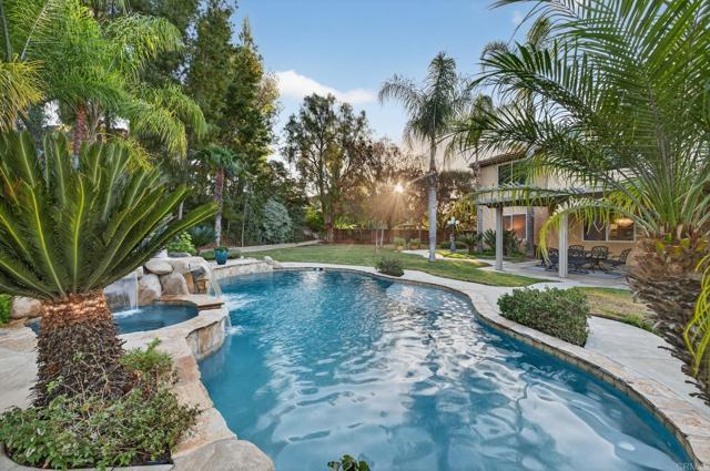 Detail Gallery Image 63 of 75 For 32727 Salvia Cir, Winchester,  CA 92596 - 7 Beds | 5/1 Baths