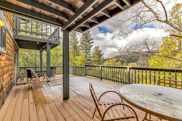 53184 Double View Drive, Idyllwild CA: https://media.crmls.org/mediaz/ba13f3e4-1f70-4003-9955-19bbd16899f5.jpg