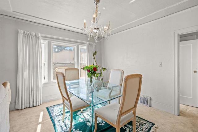 3121 Monticello Avenue, Oakland CA: https://media.crmls.org/mediaz/ba140df8-09f7-43dd-8cae-fffeaa97da8a.jpg