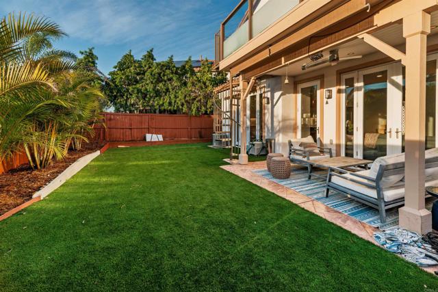 Detail Gallery Image 28 of 44 For 6443 Amethyst Way, Carlsbad,  CA 92011 - 4 Beds | 2/1 Baths