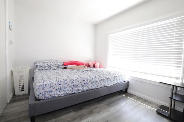 3637 Snell Avenue, San Jose CA: https://media.crmls.org/mediaz/ba144fe7-dbd6-4a90-b439-1552f142de4a.jpg