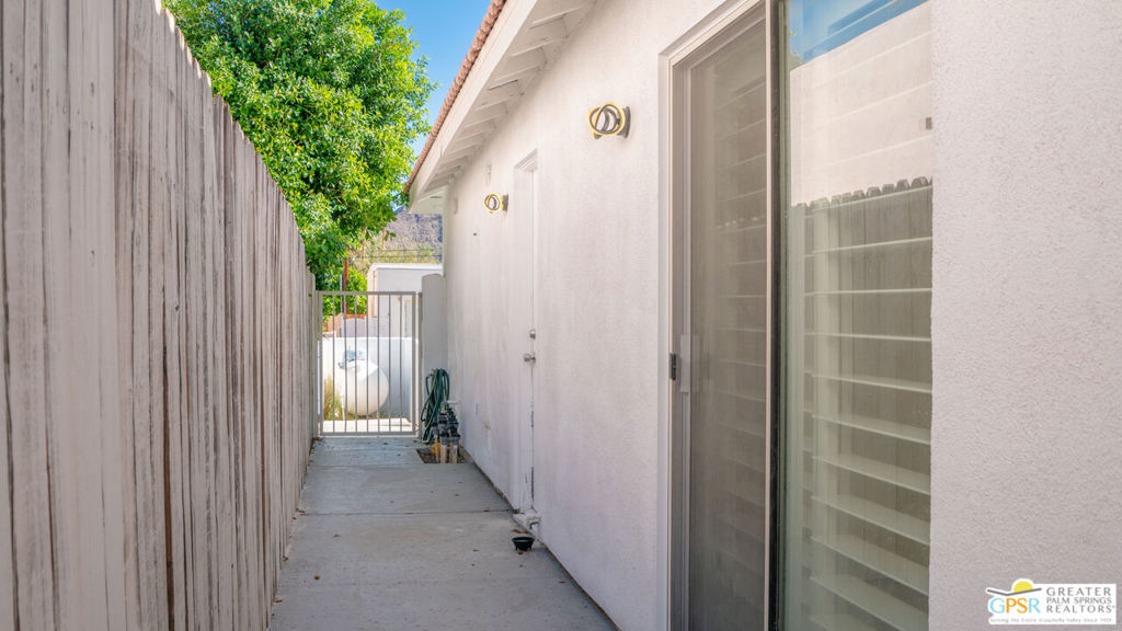 MLS #25621421PS image #47