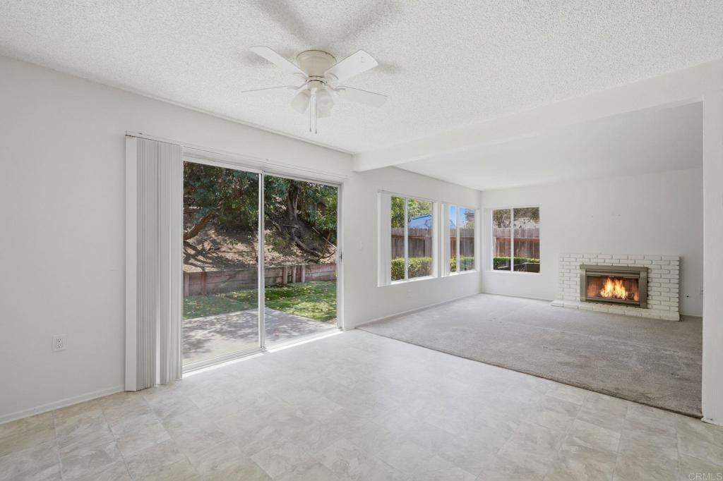 2839 Cazadero Drive - photo 8
