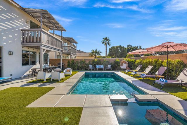 48539 Anastacia Court, Indio CA: https://media.crmls.org/mediaz/ba1482ea-d0ba-49f3-a957-dae020997413.jpg