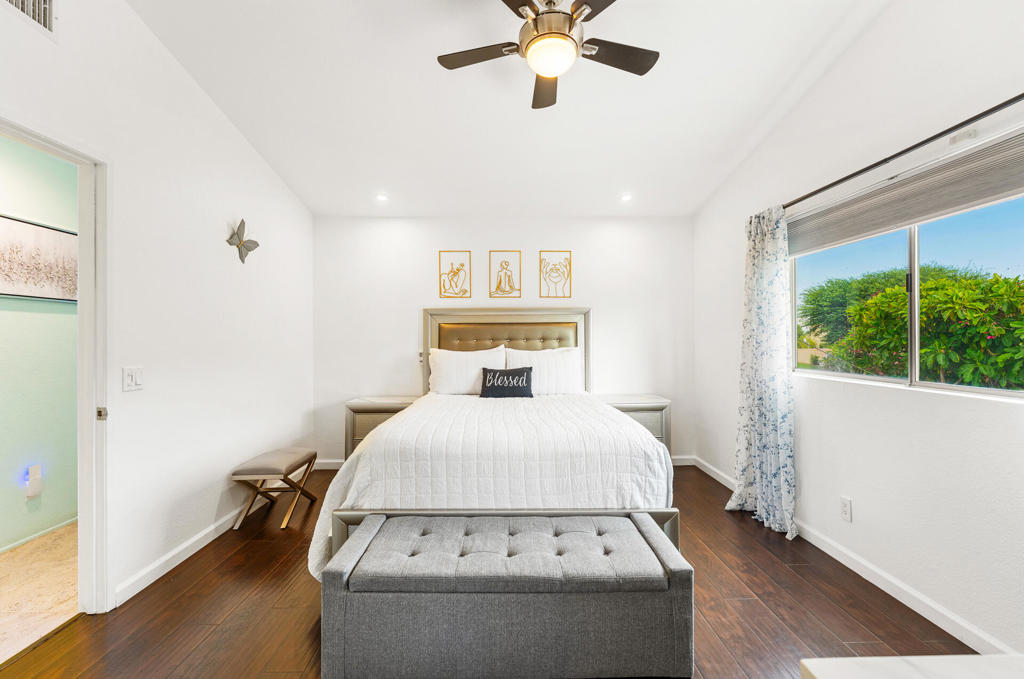 MLS #219130654DA image #16