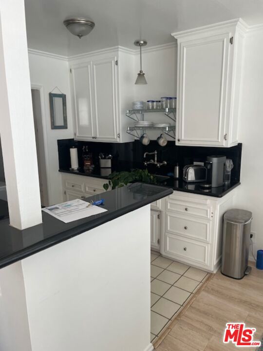 Drew Fenton | 22860 Pacific Coast Highway Malibu CA | MLS: 7390339