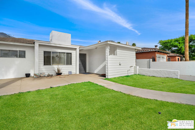 Property Photo 19