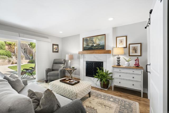 1951 BELMORE CT, El Cajon CA: https://media.crmls.org/mediaz/ba150ba0-cfc7-44b4-a64d-081f1dad0c28.jpg