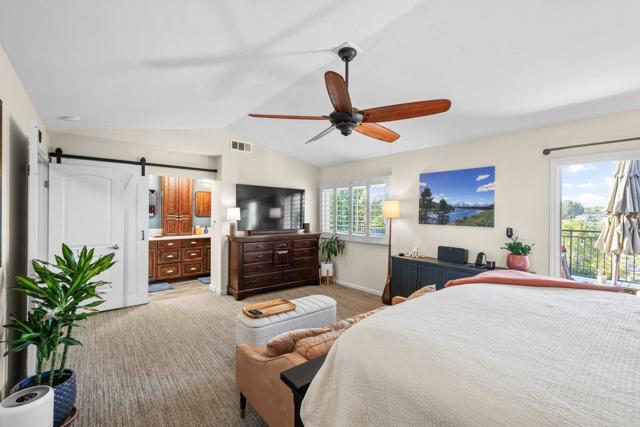 Image 19 of 47 For 3818 Via Escuda