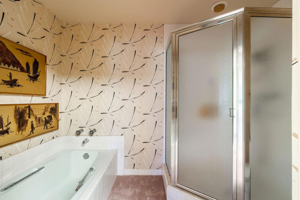 MLS #219138250DA image #19