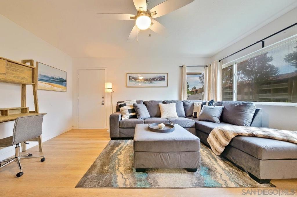 1816 Diamond Street - photo 7