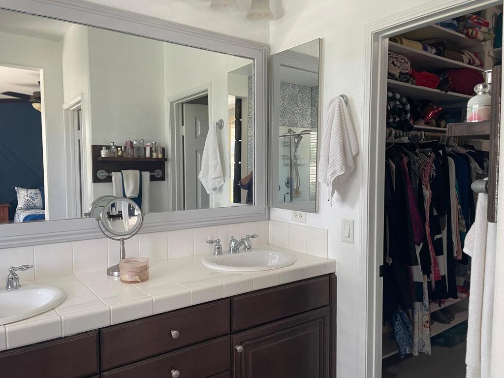 MLS #219137964DA image #13