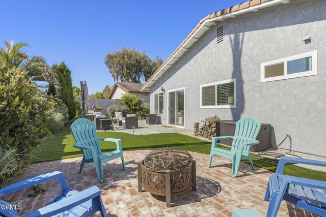 Detail Gallery Image 29 of 36 For 2337 Woodpecker Ave, Ventura,  CA 93003 - 4 Beds | 2 Baths