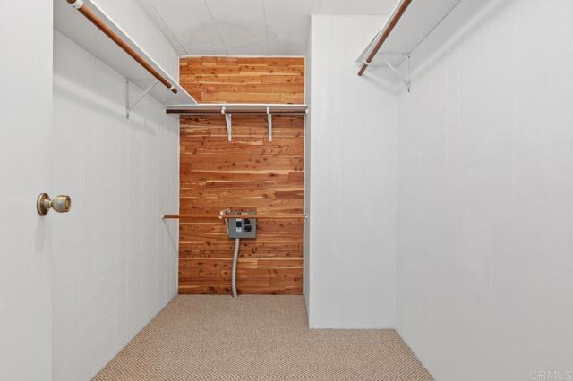 Detail Gallery Image 32 of 47 For 4967 Cindy Ave., Carlsbad,  CA 92008 - 2 Beds | 2 Baths