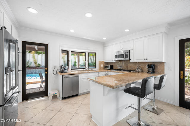 1267 Willsbrook Court, Westlake Village CA: https://media.crmls.org/mediaz/ba158913-b53a-4325-a4d6-17febd8ef0b4.jpg