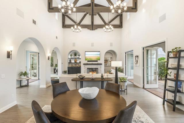 Detail Gallery Image 4 of 54 For 8318 the Landing Way, San Diego,  CA 92127 - 4 Beds | 4/2 Baths
