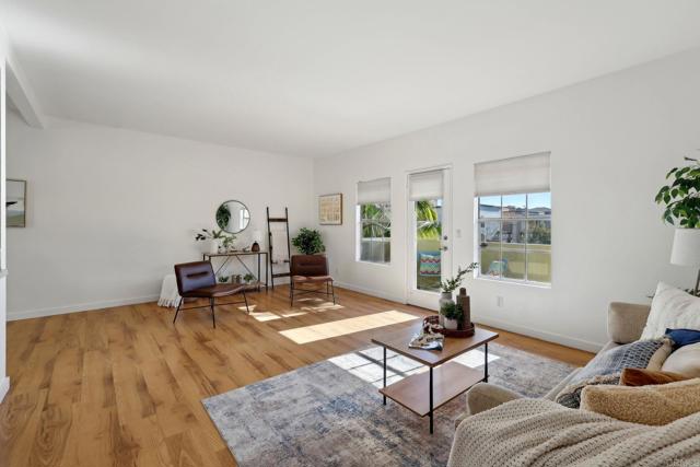 Detail Gallery Image 2 of 40 For 1270 Cleveland Ave #L309,  San Diego,  CA 92103 - 2 Beds | 2 Baths